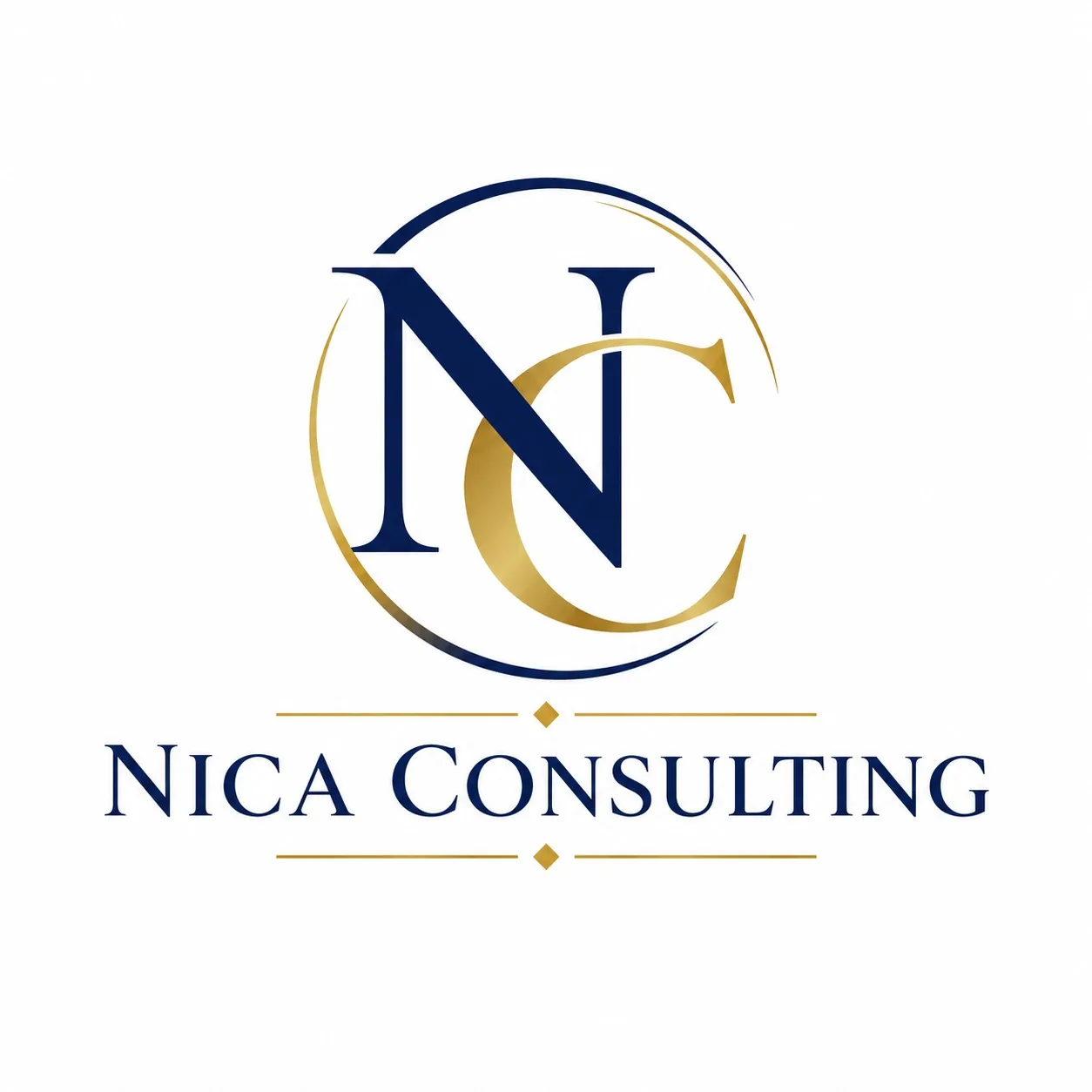 Nica Consulting
